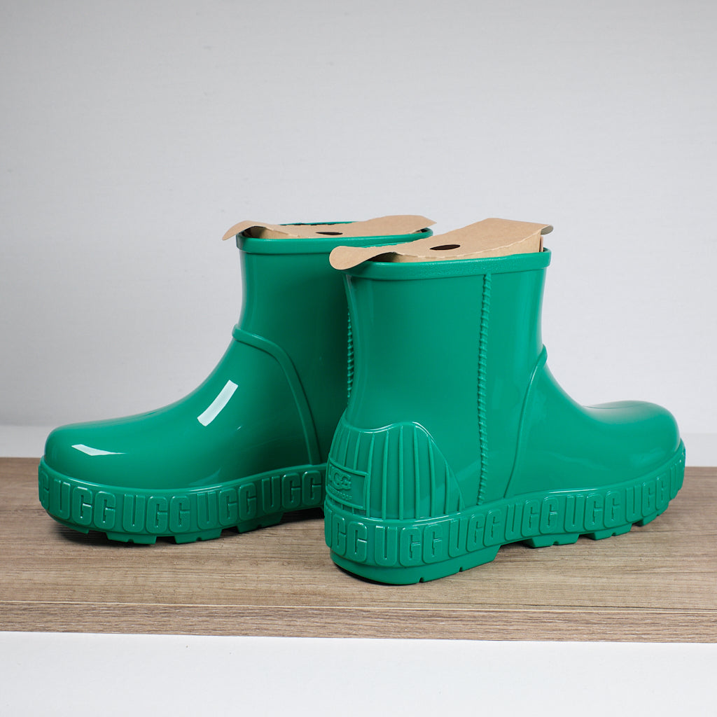 UGG Waterproof Drizlita batai, 36 dydis