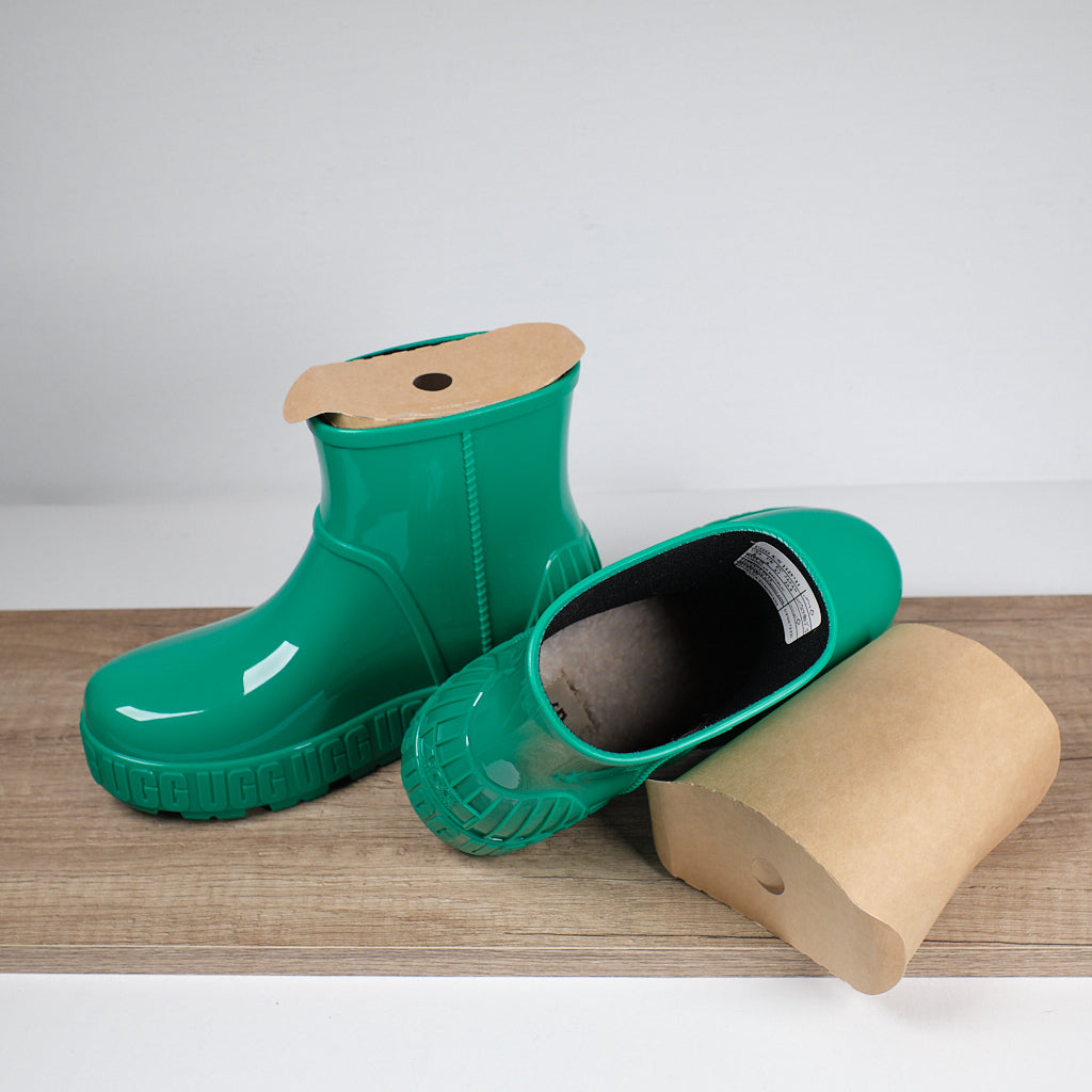 UGG Waterproof Drizlita batai, 36 dydis
