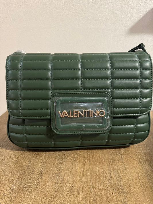 Valentino Bags QUILT rankinukas