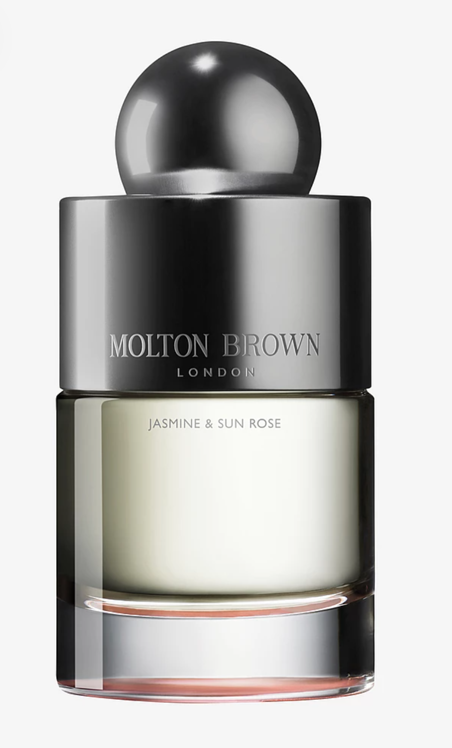 Molton Brown Jasmine & Sun Rose Edt 100 ml