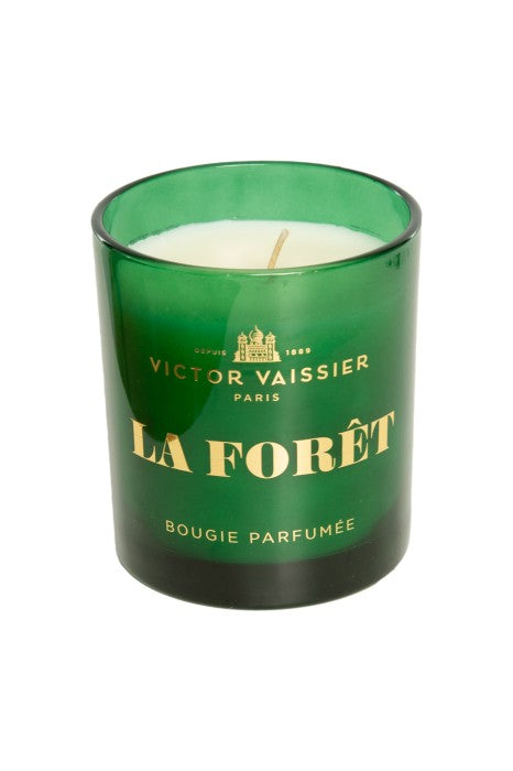 Victor Vaissier La Forêt kvapioji žvakė